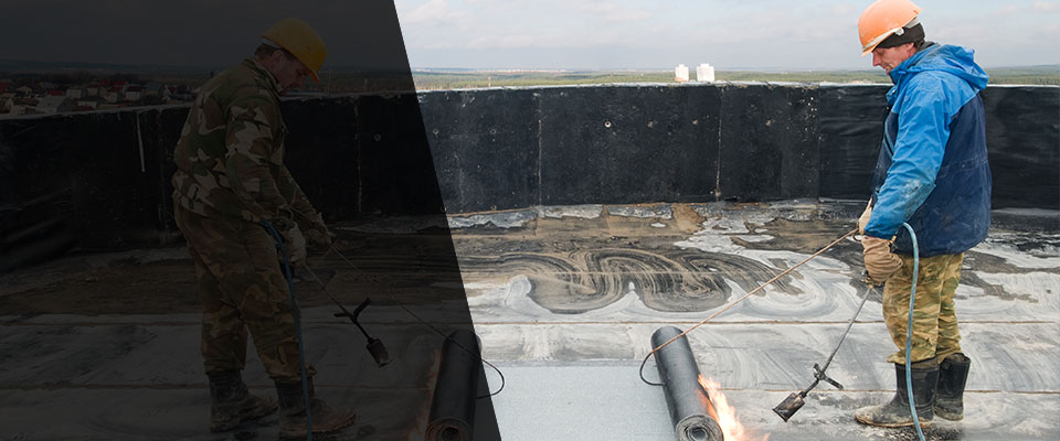 Fort Pierce Roofing Contractors