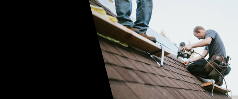 Fort Pierce Roofing Contractors